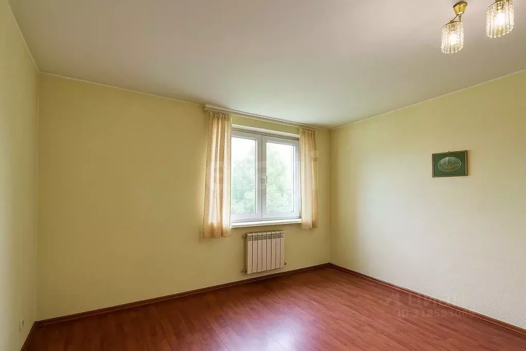 1-к кв. Севастополь ул. Горпищенко, 70 (30.0 м) - Фото 1