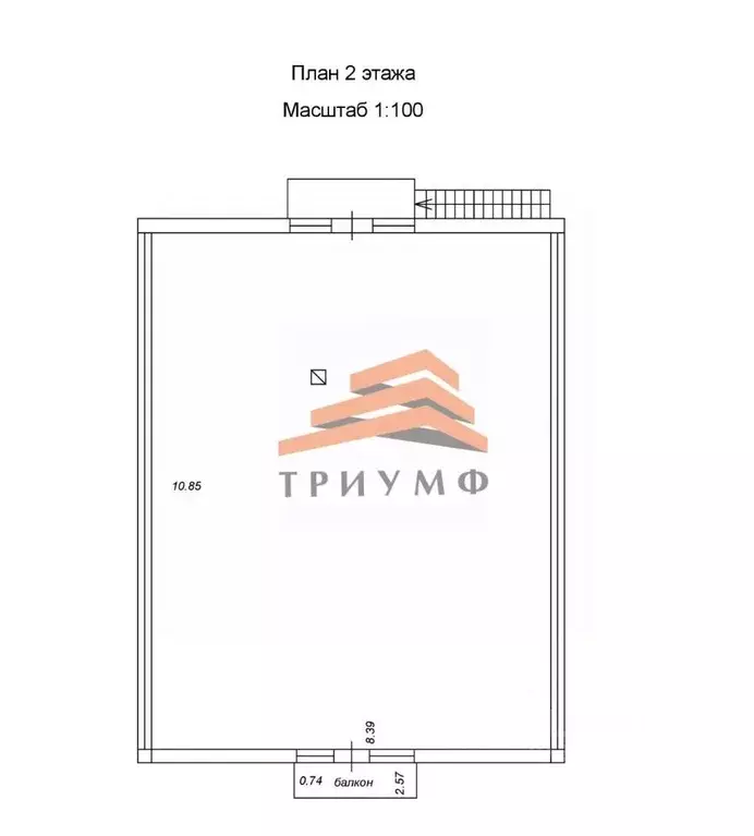 Дом в Крым, Кировский район, Старый Крым городское поселение ул. ... - Фото 2