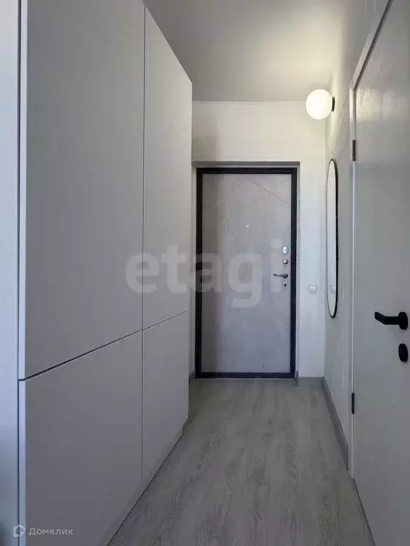 Продаётся квартира-студия, 22 м - Фото 0