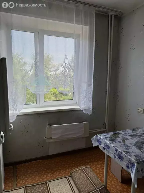2-комнатная квартира: Абакан, проспект Дружбы Народов, 27 (50.9 м) - Фото 2