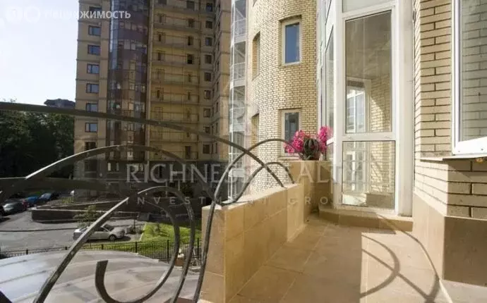 2-комнатная квартира: Санкт-Петербург, Костромской проспект, 71 (91 м) - Фото 2