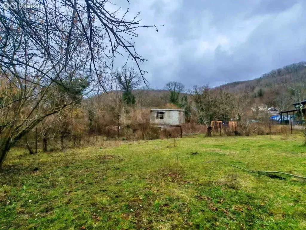 Участок в село Тенгинка, Каштановая улица (6 м) - Фото 2