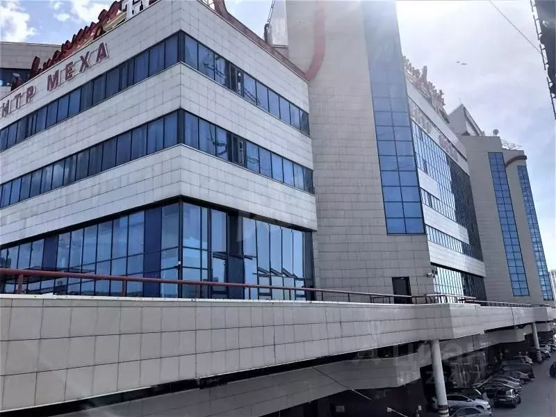 Москва вернисажная улица вл11. Москва, ул. Маяк, москва, вернисажная улица, 13. Метро черкизовская ул вернисажная вл. Вернисажная, 13 тц "новочеркизовский".