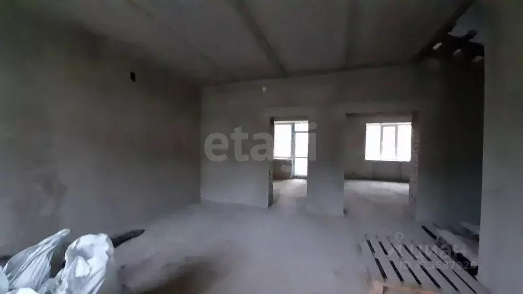 Таунхаус в Орловская область, Орел Выставочная ул., 27/2 (268 м) - Фото 1