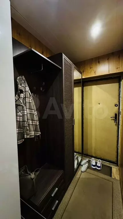 2-к. квартира, 47 м, 2/5 эт. - Фото 0