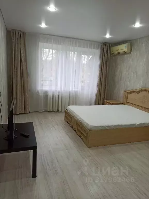 3-к кв. Адыгея, Майкоп ул. Чкалова, 73 (63.0 м) - Фото 1