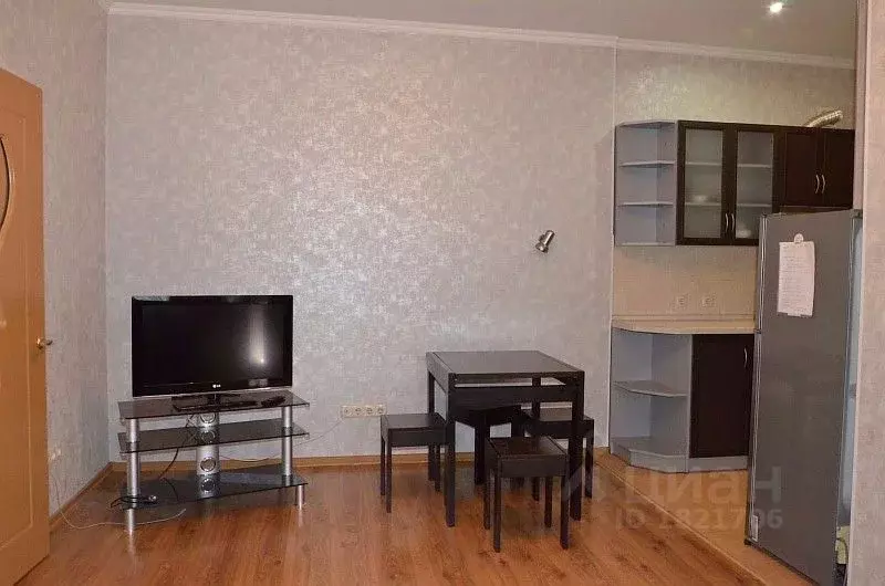 2-к кв. Севастополь ул. Воронина, 9 (41.0 м) - Фото 1