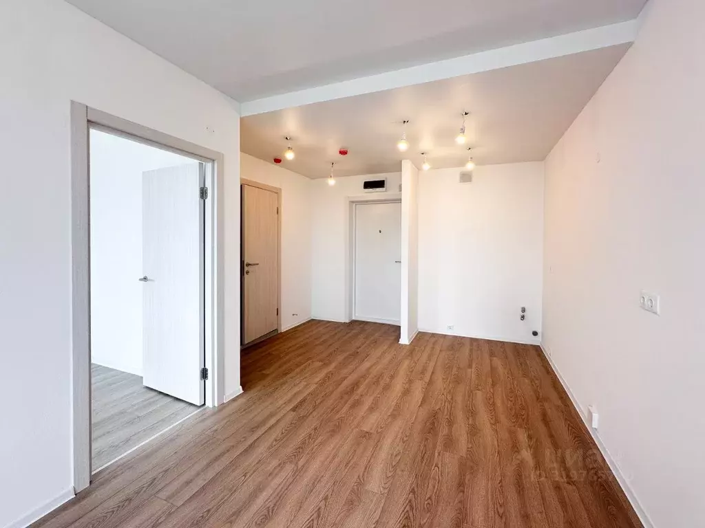 1-к кв. Москва Алтуфьевское ш., 55к5 (32.0 м) - Фото 1