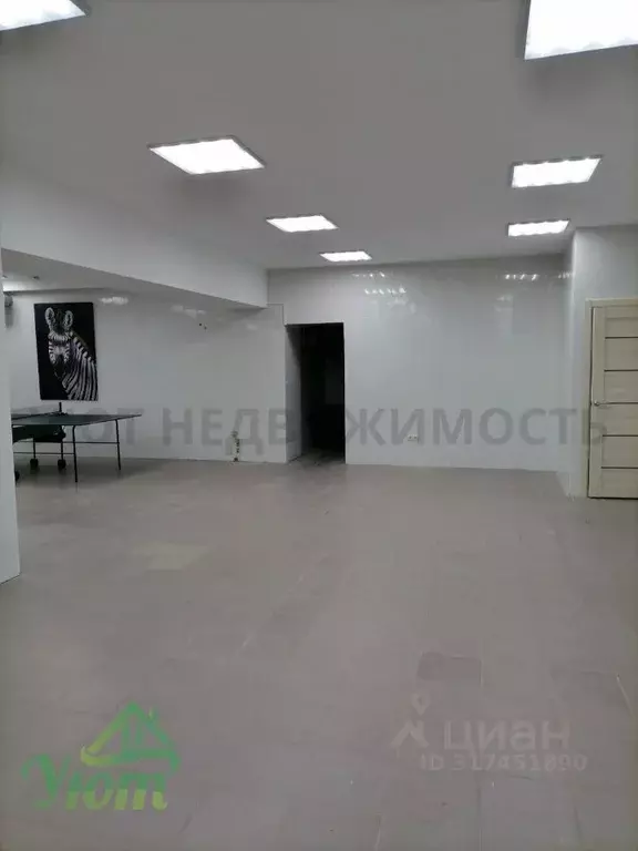 Склад в Московская область, Раменский муниципальный округ, Быково пгт ... - Фото 1