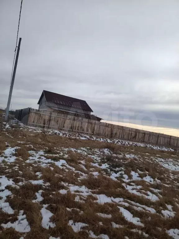 Участок 12 сот. (ИЖС) - Фото 0