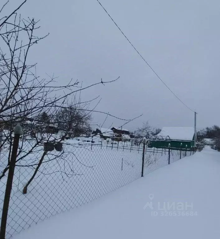 Дом в Костромская область, Кострома Просвещенец СТ, 99 (20 м) - Фото 1