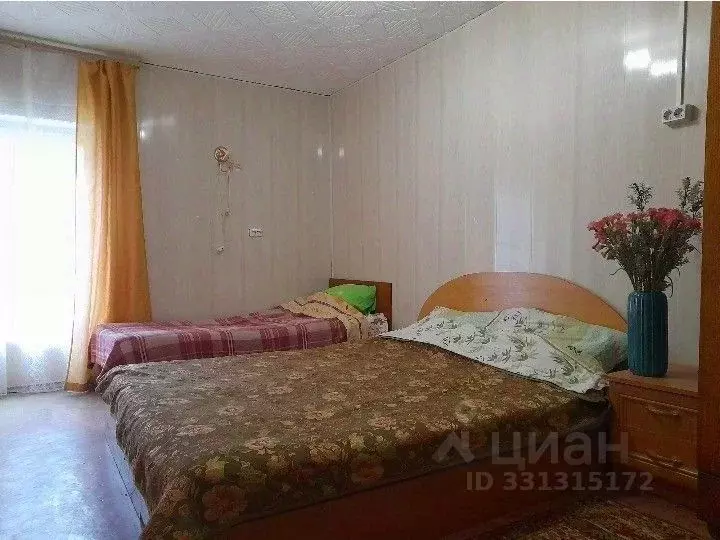 Таунхаус в Крым, Феодосия муниципальный округ, Коктебель пгт ул. ... - Фото 1