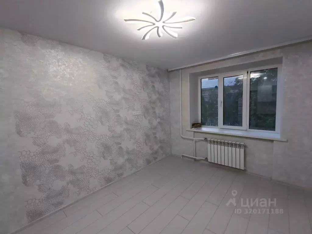 Студия Томская область, Томск просп. Фрунзе, 120А (15.0 м) - Фото 0