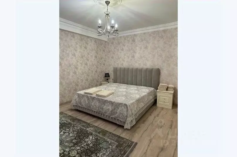 2-к кв. Дагестан, Дербент ул. Салаватова, 19 (95.0 м) - Фото 1