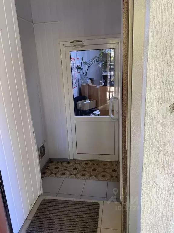 Помещение свободного назначения в Волгоградская область, Волжский ул. ... - Фото 1