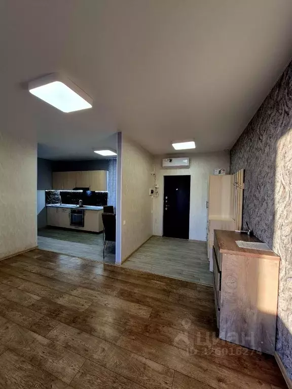 Студия Севастополь Гагаринский муниципальный округ, ул. Военных ... - Фото 2