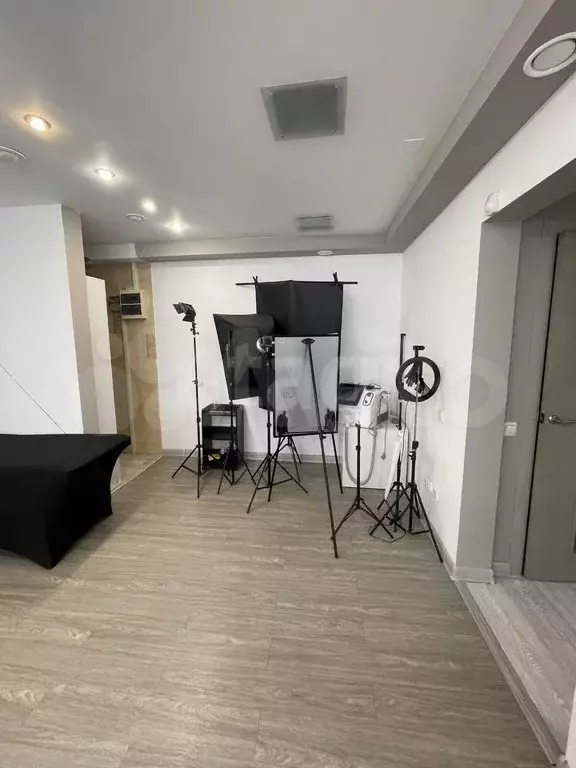 Продам помещение свободного назначения, 43.5 м - Фото 1