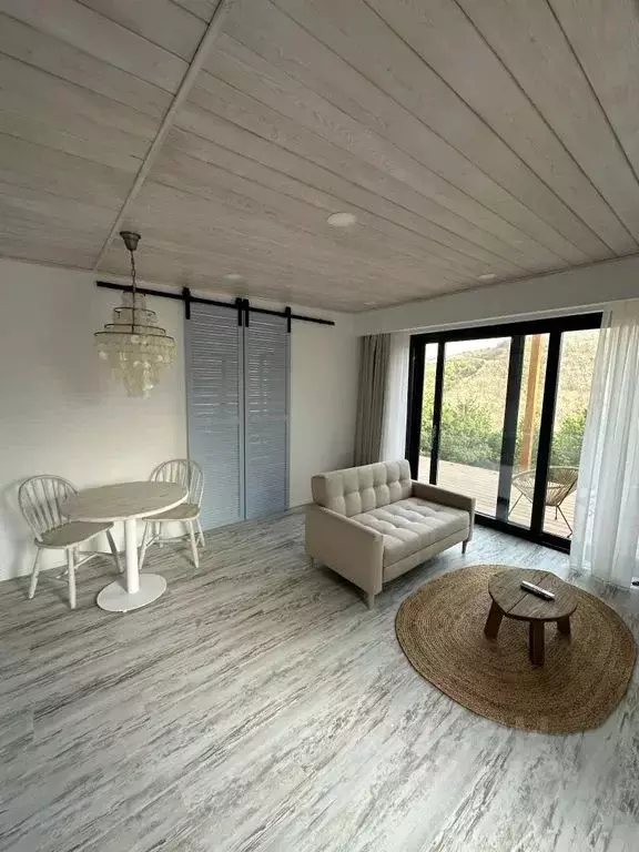 Дом в Краснодарский край, Анапа муниципальный округ, с. Сукко ул. ... - Фото 2