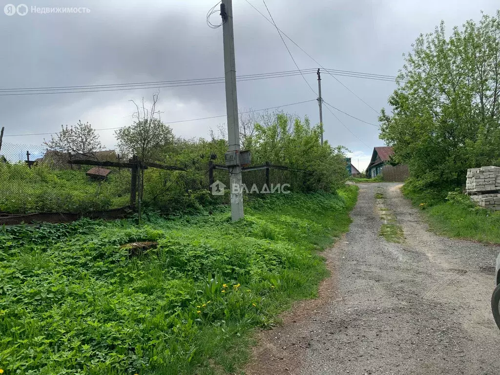 Дом в Гороховец, улица Гагарина, 10 (80.2 м) - Фото 1