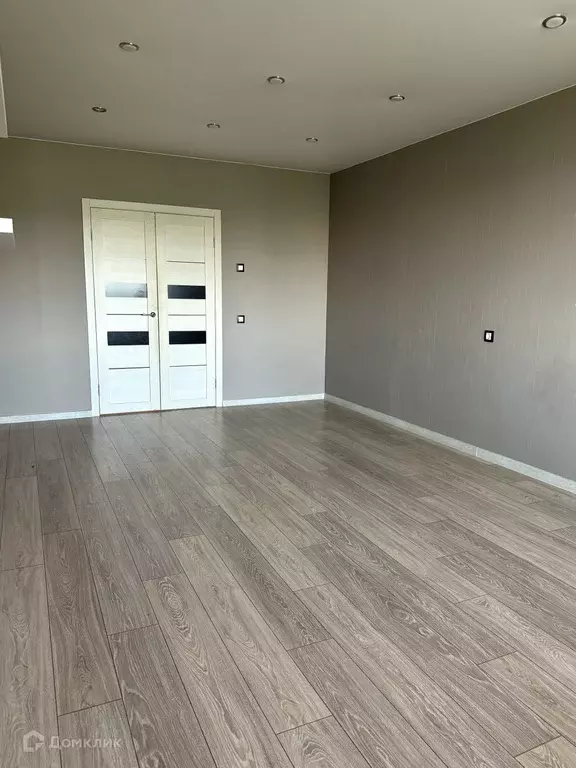 Продаётся 3-к квартира, 85 м - Фото 1