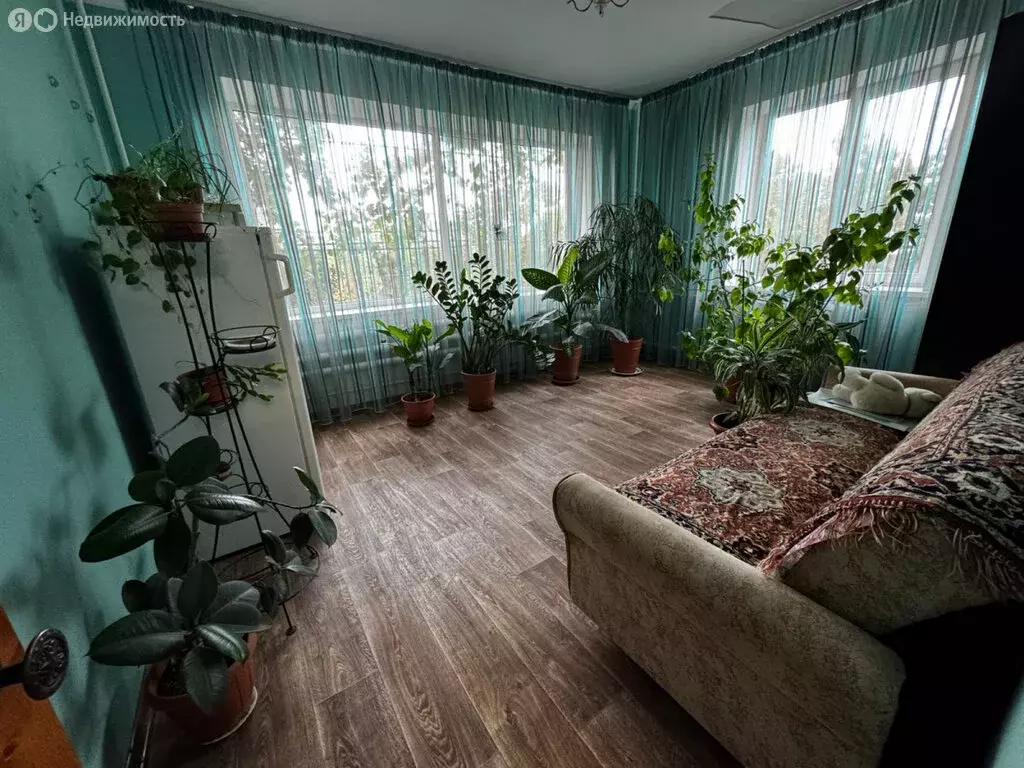 Дом в Черноморское, Шейхларская улица, 3 (162.3 м) - Фото 1