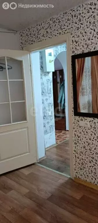 1-комнатная квартира: Евпатория, улица Конституции, 34 (37 м) - Фото 2