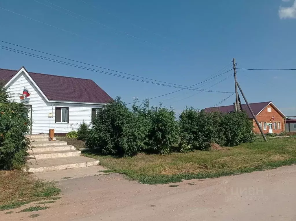 Участок в Московская область, Дмитровский муниципальный округ, д. ... - Фото 2