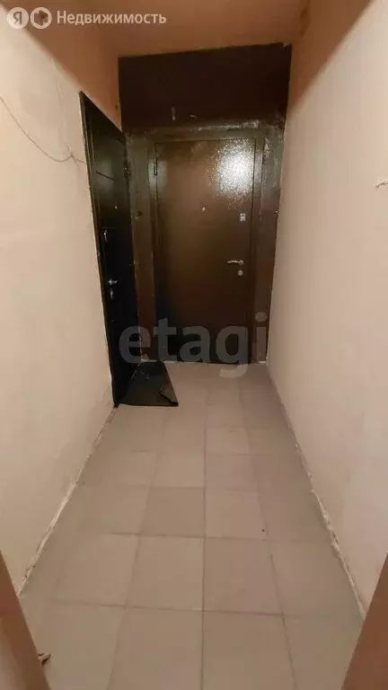 3-комнатная квартира: Воронеж, улица Маршала Одинцова, 23 (67.5 м) - Фото 0