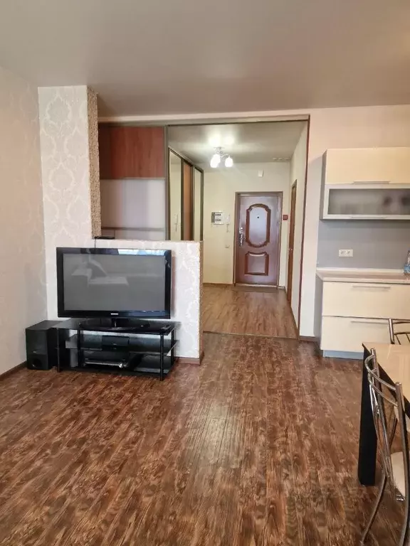 1-к кв. Москва Щелковское ш., 79 (50.0 м) - Фото 1