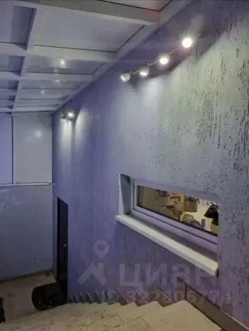 Помещение свободного назначения в Татарстан, Казань Беломорская ул., 5 ... - Фото 1