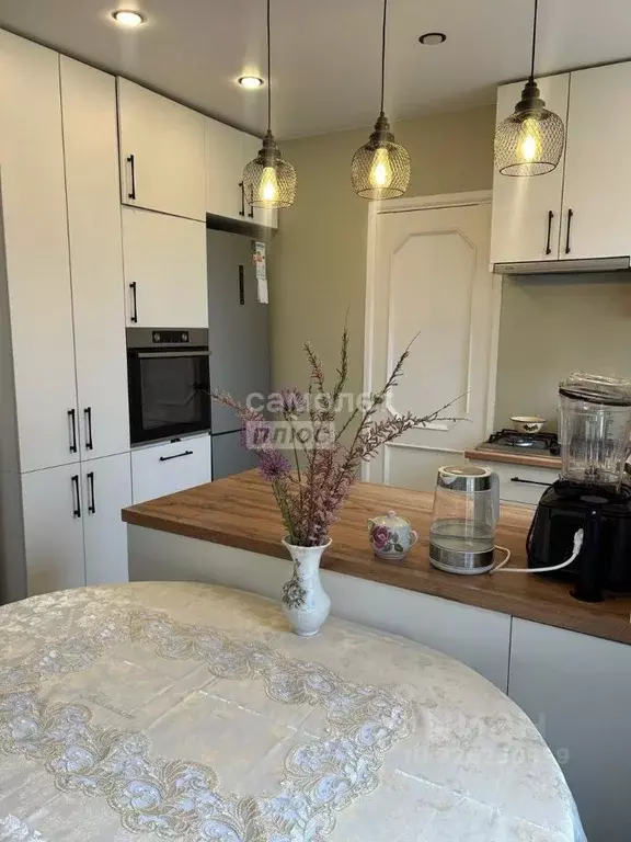 Дом в Ставропольский край, Предгорный муниципальный округ, с. Этока ... - Фото 1