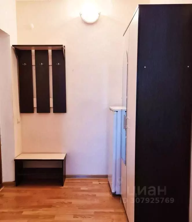 Комната Краснодарский край, Анапа Крымская ул., 88 (10.0 м) - Фото 0