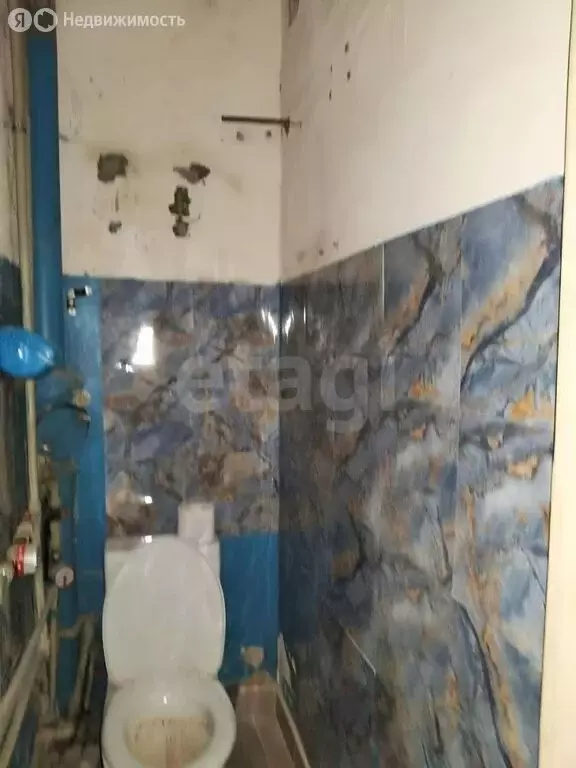 3-комнатная квартира: Вятские Поляны, улица Ленина, 172 (75.5 м) - Фото 2