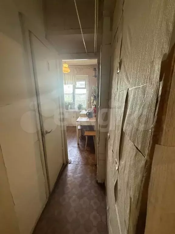 2-к. квартира, 50 м, 3/9 эт. - Фото 0