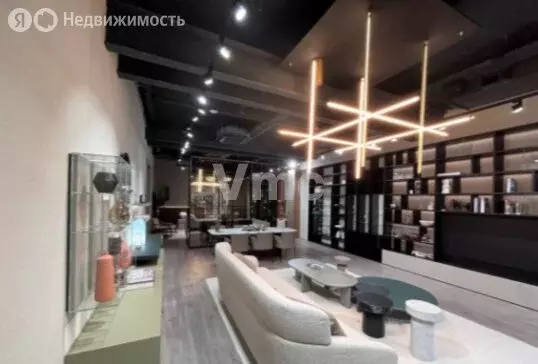 Помещение свободного назначения (231.9 м) - Фото 2