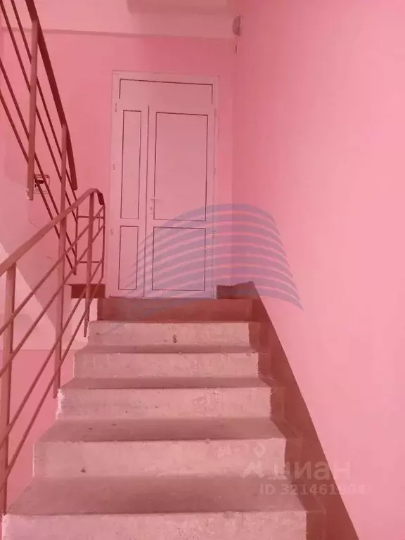 3-к кв. Воронежская область, Воронеж Лесная Поляна-3 жилмассив, 1 ... - Фото 2