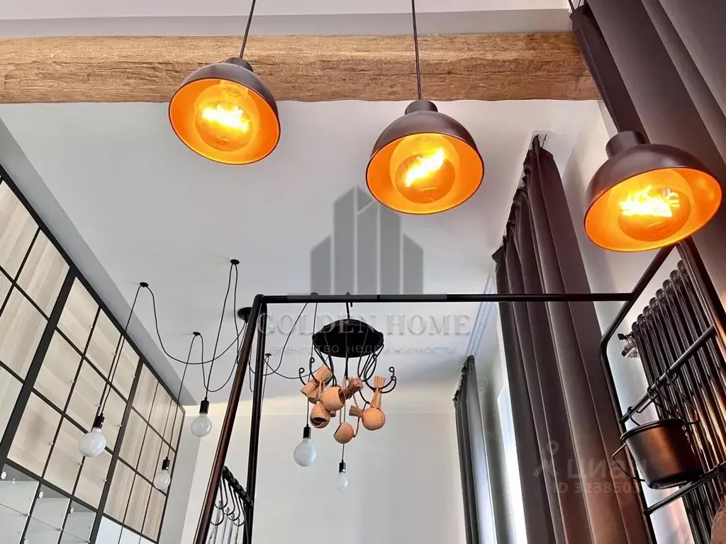 2-к кв. Санкт-Петербург просп. Стачек, 90 (60.0 м) - Фото 2