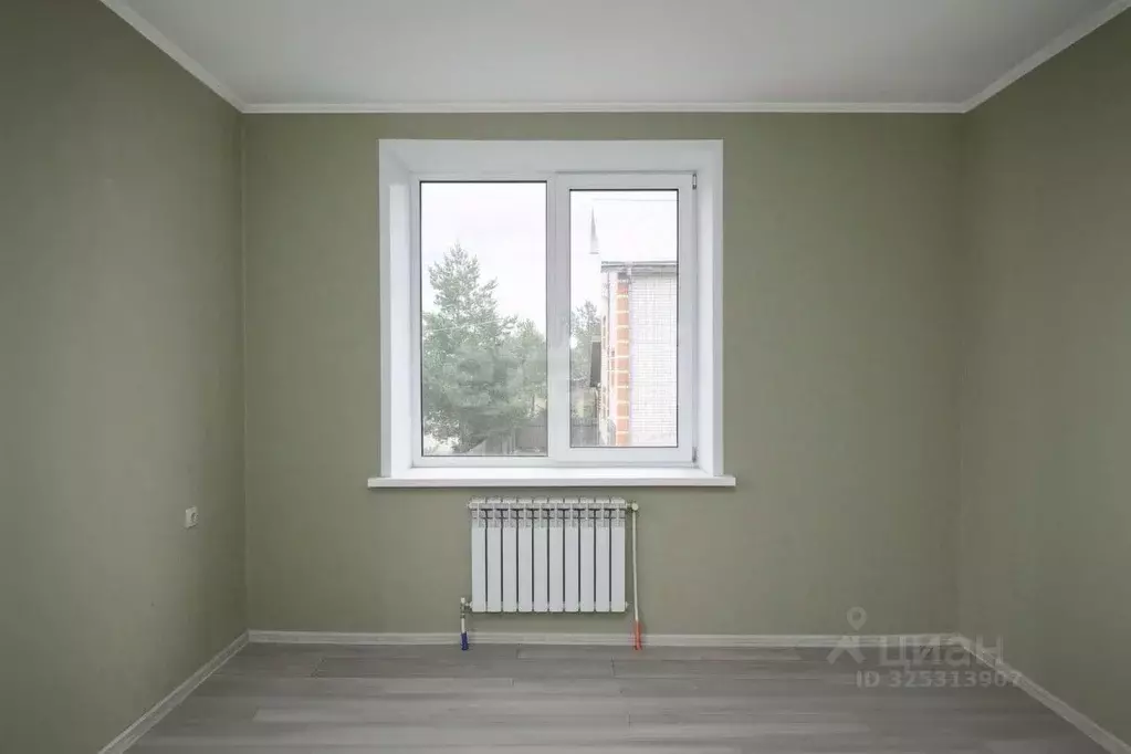 Таунхаус в Тверская область, Тверь проезд Эрнста Тельмана, 53 (120 м) - Фото 1