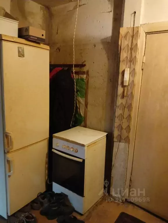 3-к кв. Свердловская область, Екатеринбург ул. Онежская, 7 (61.3 м) - Фото 1