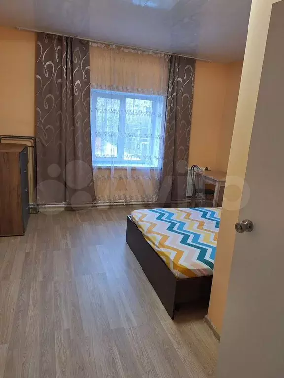 Квартира-студия, 18 м, 3/3 эт. - Фото 0