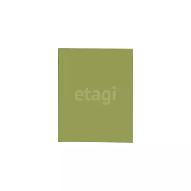 Участок в Курганская область, Кетовский муниципальный округ, ... - Фото 1