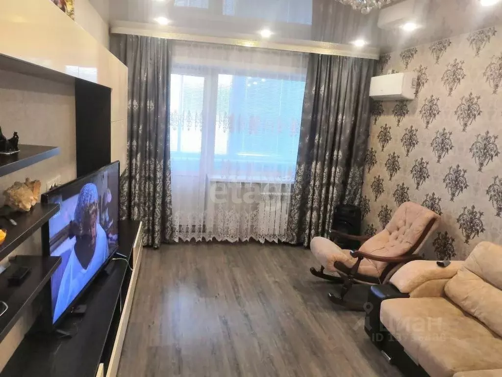 Купить Двухкомнатную В Благовещенске Амурской Области