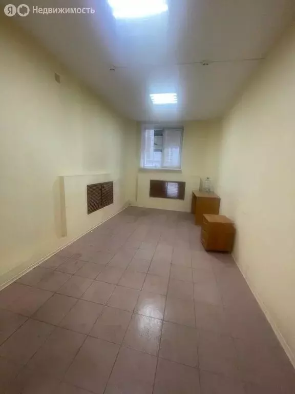 Офис (25.7 м) - Фото 0