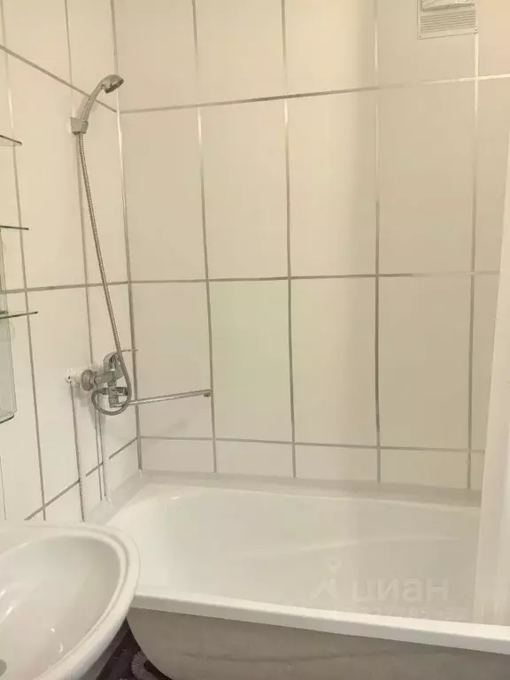 1-к кв. Пермский край, Пермь ул. Солдатова, 30Б (35.0 м) - Фото 2