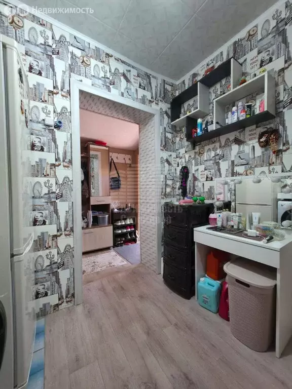 2-комнатная квартира: Таганрог, улица Дзержинского, 95 (45 м) - Фото 1