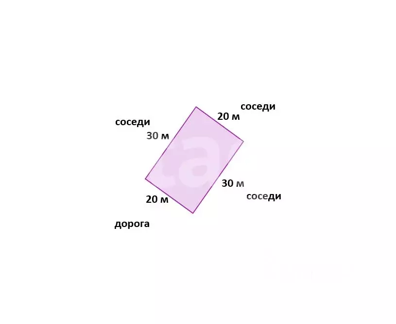 Дом в Московская область, Дмитровский муниципальный округ, Восточное ... - Фото 2