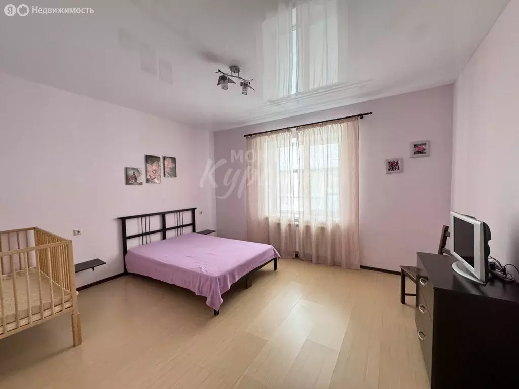 Дом в Абзелиловский район, Ташбулатовский сельсовет, деревня Кусимово, ... - Фото 2