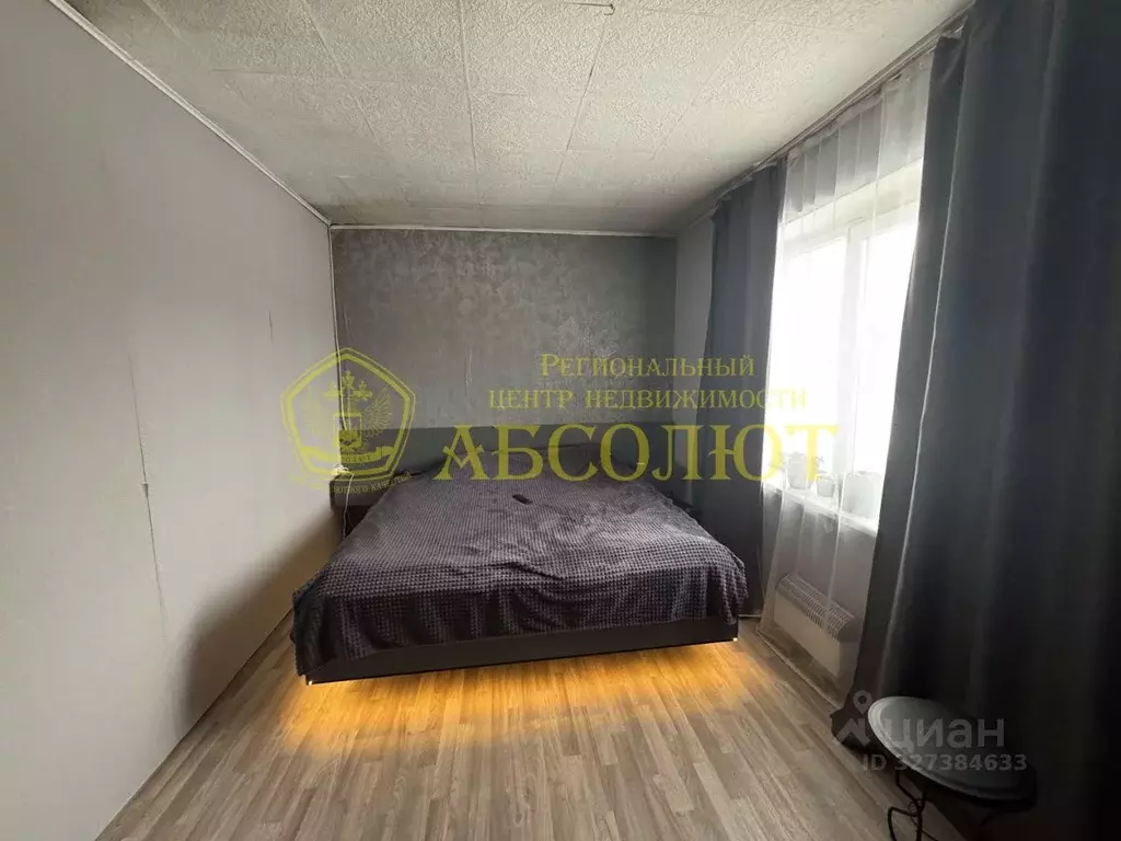 Коттедж в Свердловская область, Дегтярск муниципальный округ, пос. ... - Фото 1