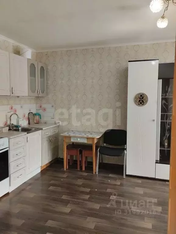 Комната Коми, Сыктывкар ул. Космонавтов, 13 (21.0 м) - Фото 1