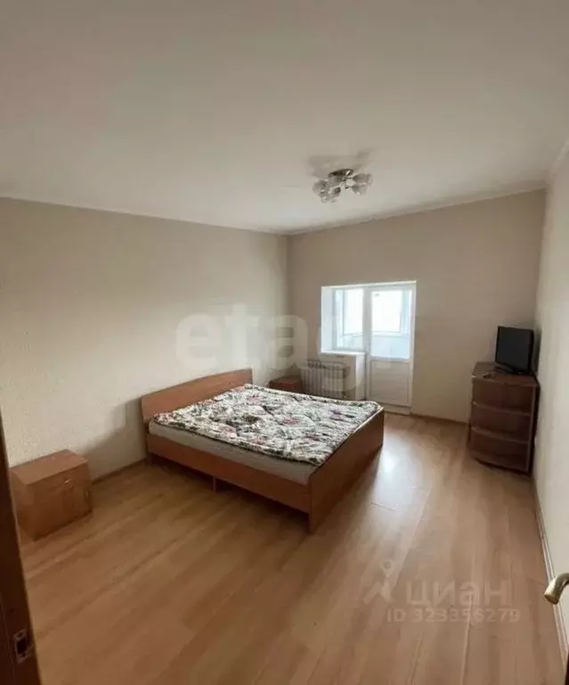 2-к кв. Ставропольский край, Ставрополь ул. Мира, 212 (65.0 м) - Фото 2